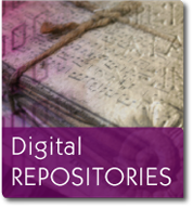 Digital Repositories