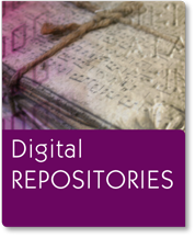 Digital Repositories