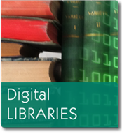 Digital Libraries