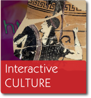 Interactive Culture