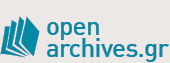 Openarchives