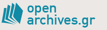 Openarchives