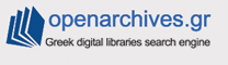 Openarchives