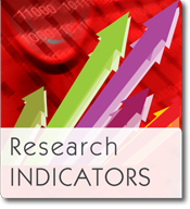 Research Indicators