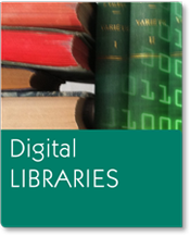 Digital Libraries