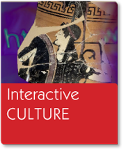 Interactive Culture