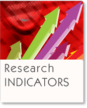 Research Indicators