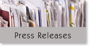 Press-releases