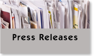 Press-releases
