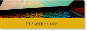 Presentations