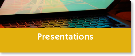 Presentations