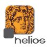 Helios